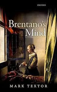 Brentano's Mind