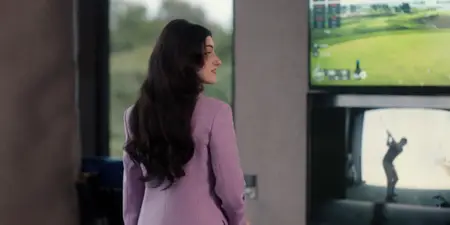 Stick S01E08