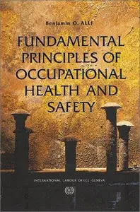 Fundamental Principles of Occupational Health and Safety