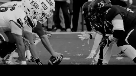 Your Path Of Success To Play College Sports