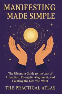 Manifesting Made Simple