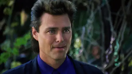 Lies Before Kisses (1991)