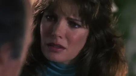 Lies Before Kisses (1991)
