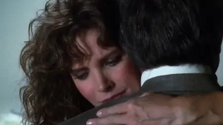 Lies Before Kisses (1991)