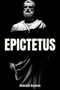 Epictetus: A Short Philosopher Biography