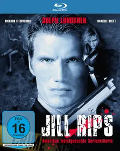 Jill Rips (2000)