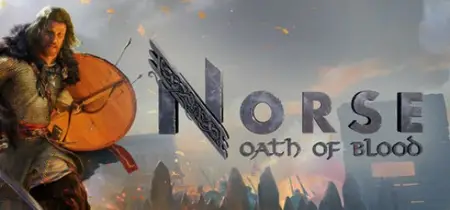 NORSE Oath of Blood (2026) Update v1.0.7.6
