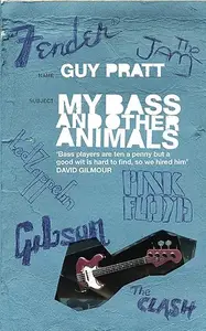 My Bass and Other Animals