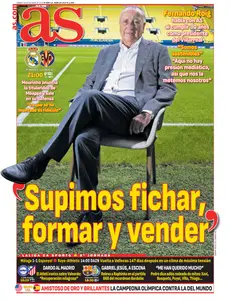 AS - 10 Octubre 2026