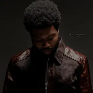 Khalid - Sincere (Deluxe) (2024) [Official Digital Download]