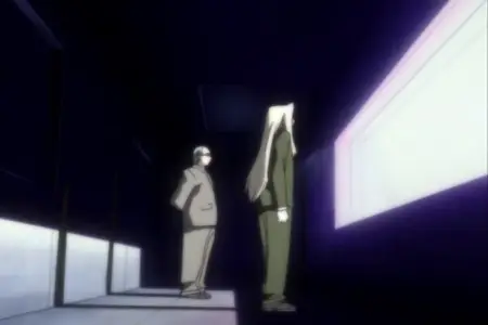Hellsing TV 03 R2JDVDrip x264 10b AC3