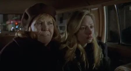 The Daytrippers (1997) [Criterion] + Extras & Commentary