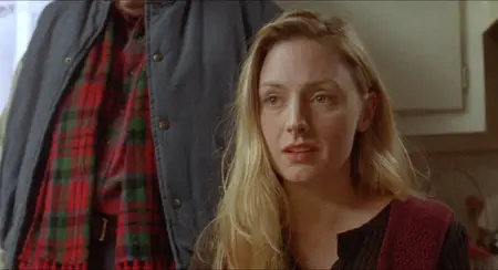 The Daytrippers (1997) [Criterion] + Extras & Commentary