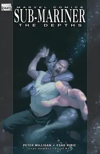 Sub-Mariner Depths 002 (2008) (Digital) (Shadowcat-Empire