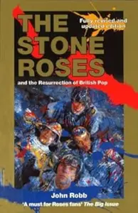 The Stone Roses
