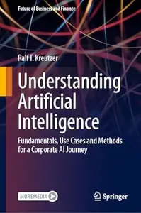 Understanding Artificial Intelligence