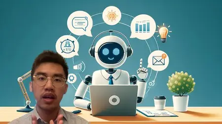 P1 Management Accounting (Cima Certification)