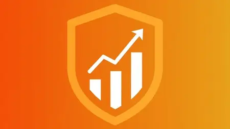 Frm Part 1 Nano 5 : Derivatives And Valuation (English)
