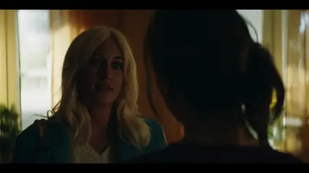 Blinded S02E03