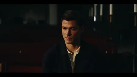 Blinded S02E03