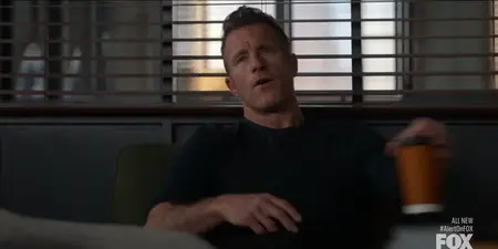 Alert: Missing Persons Unit S03E06
