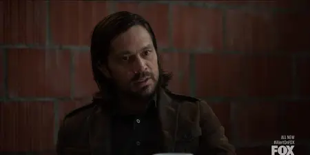 Alert: Missing Persons Unit S03E06