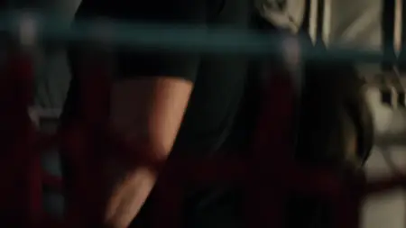 SEAL Team S05E04