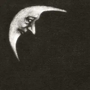 Crippled Black Phoenix - Sceaduhelm (2026)