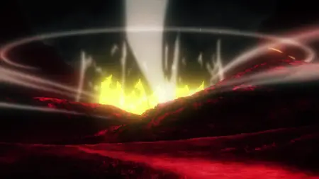 Kono Subarashii Sekai ni Shukufuku wo! S03E08 2160p WEB H 264 NanDesuKa (B Global