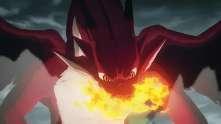 Kono Subarashii Sekai ni Shukufuku wo! S03E08 2160p WEB H 264 NanDesuKa (B Global