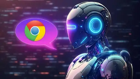 10x Your Skills Build Your Chrome Extensions Agent With Ai
