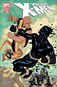 Young X-Men 004 (2008) (Digital) (AnPymGold-Empire