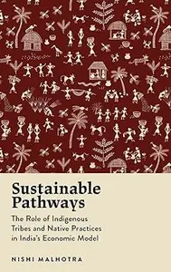 Sustainable Pathways