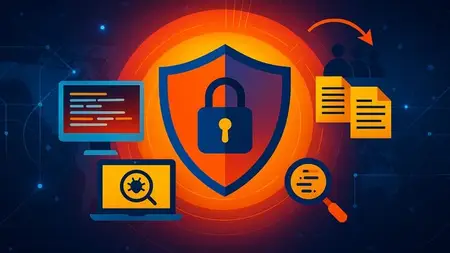Cyber Threat Intelligence (CTI) 101: Beginner’s Guide (2025)