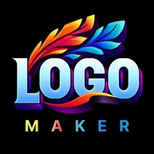 Logo Maker  Graphic Designer v2.2.7