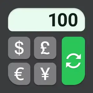 Currency Converter Plus v3.0.2