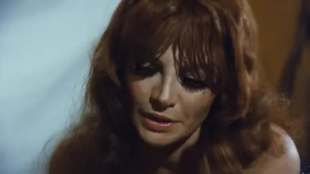 The Ribald Tales of Robin Hood (1969)