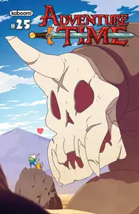 Adventure Time 025 (2014) (5 covers) (digital) (Minutemen-InnerDemons