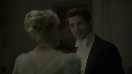 The Gilded Age S03E03