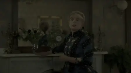 The Gilded Age S03E03