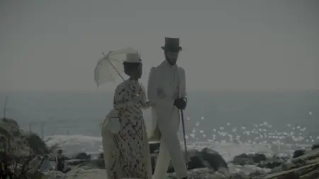 The Gilded Age S03E03