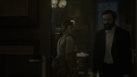 The Gilded Age S03E03