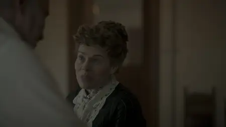 The Gilded Age S03E03