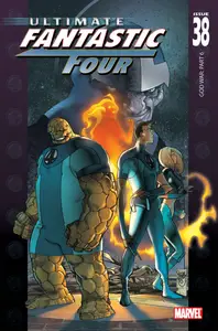 Ultimate Fantastic Four 038 (2007) (Digital) (AnHeroGold - Empire