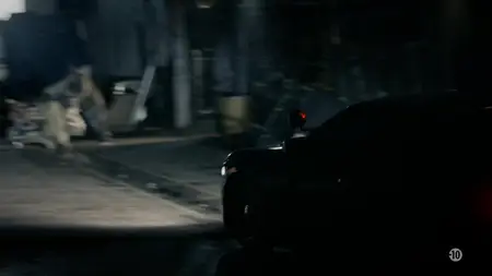 S.W.A.T. S07E12