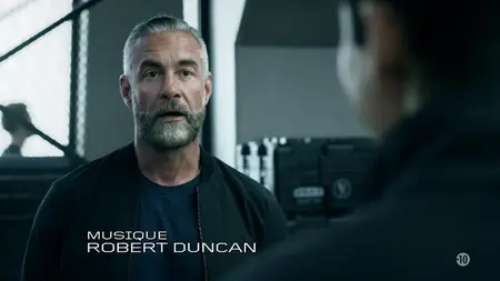 S.W.A.T. S07E12
