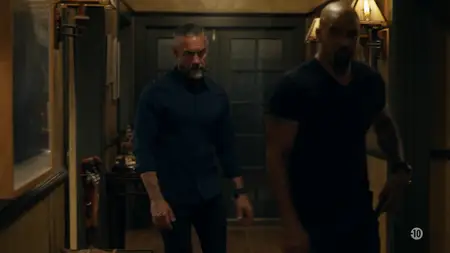 S.W.A.T. S07E12