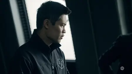S.W.A.T. S07E12