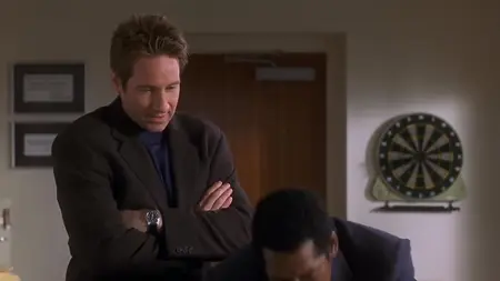 Evolution (2001)