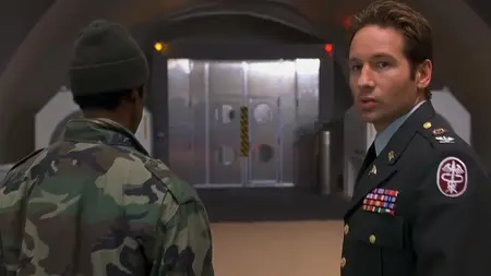 Evolution (2001)